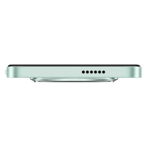Купить TECNO Spark 30c (KL5n) 8-256GB Magic Skin Green-7.jpg